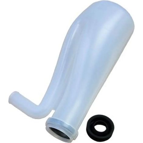 BOSCH Sifón, 7099514