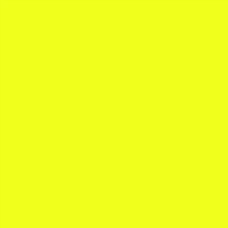 SMIT VISUAL, Symbole magnétique CARRÉ, L x l 30 x 30 mm, lot (1/2)