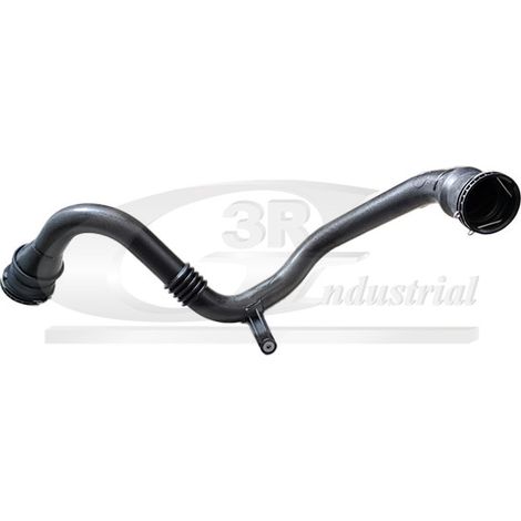 3RG 86647 TUBO INTERCOOLER