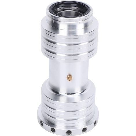 42500 HN1 HN1 Boîte à Roulement D'essieu avec Joints de Roulements, ATC250R 1986, Billette en Aluminium, s'adapte à Sportrax 400 2x4 1999-2008, 42500 HN1 000 (1/5)
