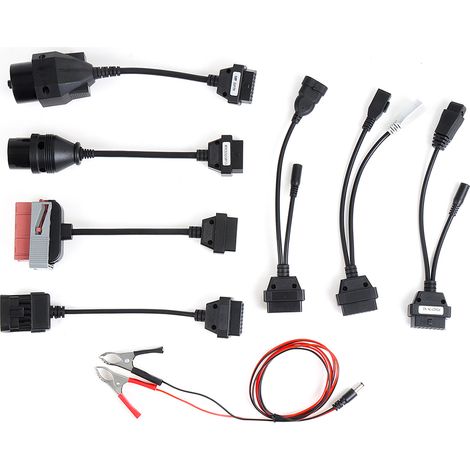 Kit roulements de roue avant-arrière 1402-027, pièce de rechange pour ARCTIC CAT 1000 250 300 (1/5)