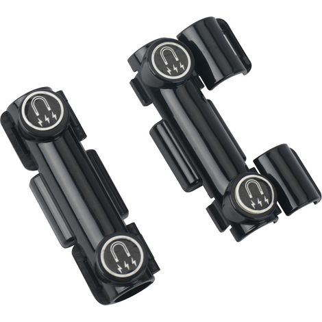 MAGNETHALTERUNG FÜR BCL POWER LED 20 AKKU-W