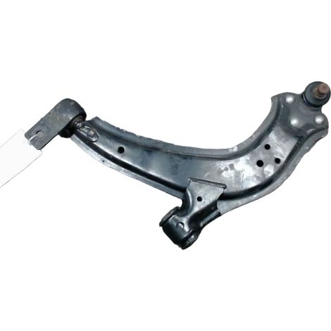 [PRODUIT D'OCCASION] Triangle Inferieur Avant Gauche CITROEN Xsara Picasso ♻️ Ref Oe. 1614447680 - Garantie à vie (1/2)