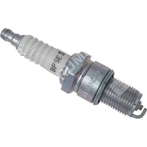 Candela NGK BP5ES COMPATIBILE - 009158