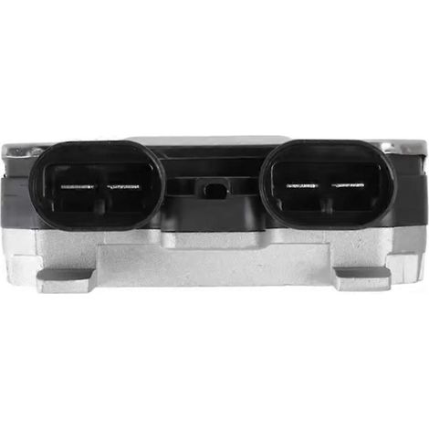 940004003 Heizlüftermotorwiderstand für Jaguar X-Type 2.5L 3.0L V6 2001-2008 940004000 C2S24957 C2S49717 (1/5)