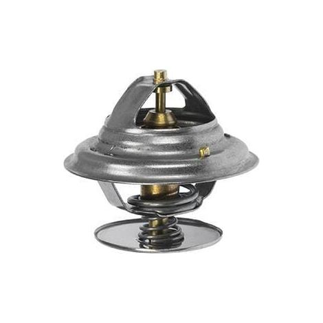 Thermostat VAPORMATIC VPE3457