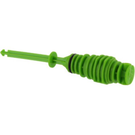 FIAC ASTA OLIO PER COSMOS 24/50 L   9100010170- FIAC- 1,0 pz