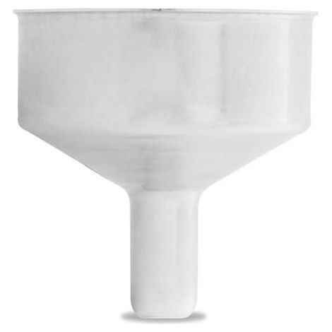 Bialetti filtro ad imbuto 3 tazze tz moka express dama fiammetta ricambio