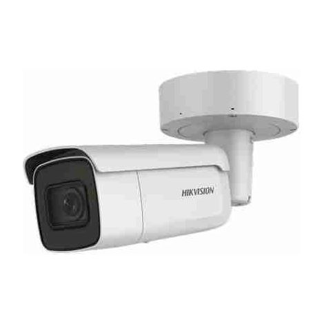 DS-2CD2626G2-IZS (2,8–12 mm) – EASY IP 4.0 ACUSENSE, VARIFOKALE IP-BULLET, 2 MP