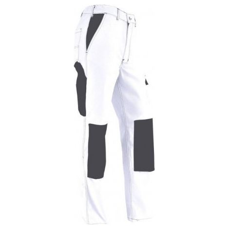 Vepro Komforthose Confort40 - Vepro