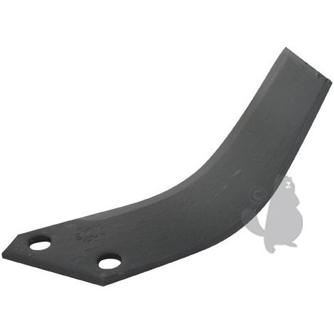 FRESA DA 170MM RIF 1401604L COMPATIBILE
