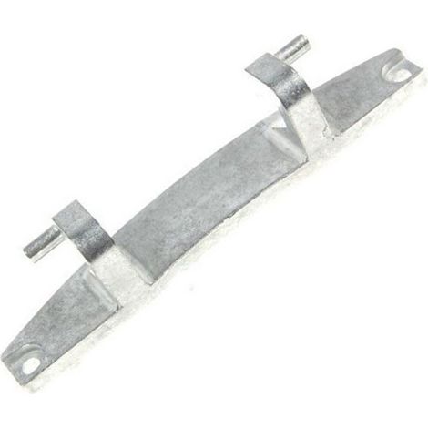 Cerniera oblò - Lavatrice - CONSTRUCTA - 301435