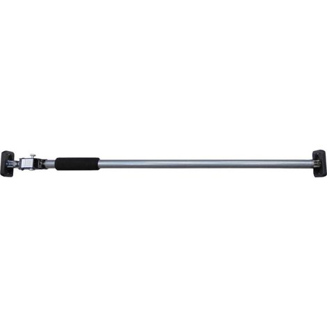 Prop 3 ° Mano - 101-177Cm 60Kg Fortis