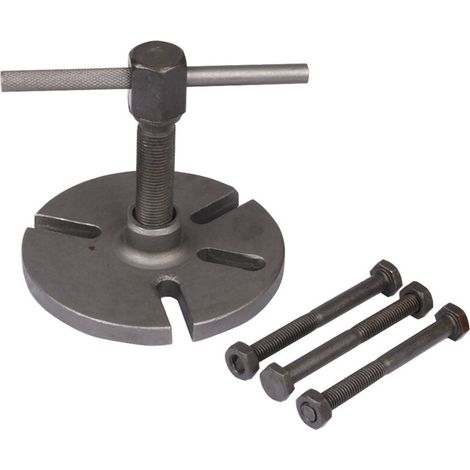 Extracteur De Volant Moteur Universel Avec Boulons Pour Moto Tout Terrain 125 150 GY6