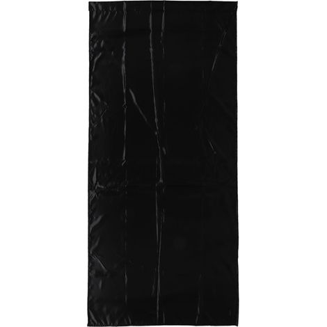 Rideau Occultant - Polyester Doux - Réduction Bruit Lumière - Salon Chambre Bureau - 215x100cm (1/5)