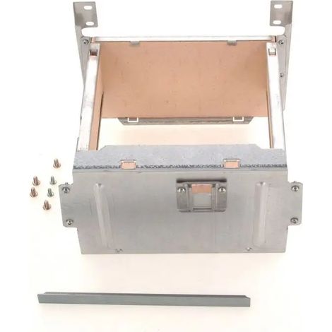 BOSCH Camera di combustione, 87154064010