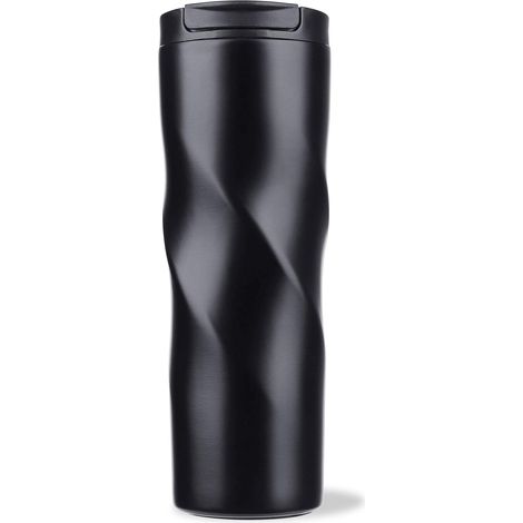 Mixeurs Plongeants, Mixeur Plongeant 5 en 1,Mixeur Soupe 800W avec , Hachoir 500ml et Mélangeur 600ml Sans BPA (1/2)