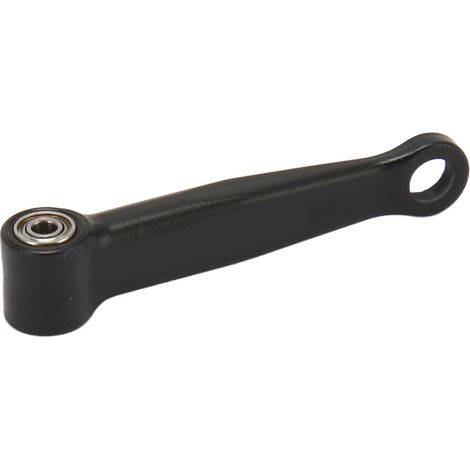 Biellette de pas DFC pour hélicoptère radiocommandé Flywing FW450 V3 - Pièces détachées (1/5)
