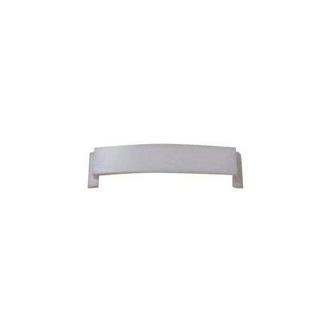 Pattino per cestello - Lavatrice - BEKO - 2509393662734036044