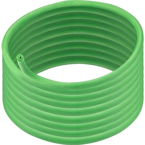 Filo da giardino 5 mm, 4 m (1/5)