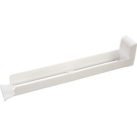 Porta Mangiatoia per Gabbia 90/120 2GR
