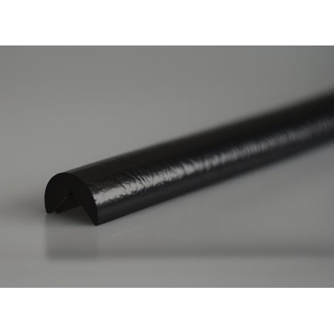 SHG, Protection des coins Knuffi®, magnétique, type A, pièce
