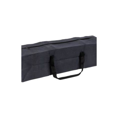 Olympia 90-024 Medium-Duty Canvas Tool Bag 60cm (24in) OLY90024