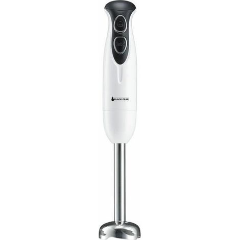 Mixer Taucher - BlackPear BMP115