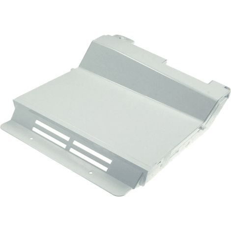 CACHE PIECE D ISOLATION POUR REFRIGERATEUR BOSCH - 00668171