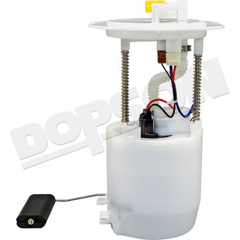 Kraftstoffpumpenbaugruppe für Fahrzeuge Evalia M20 17040-3LT0A.