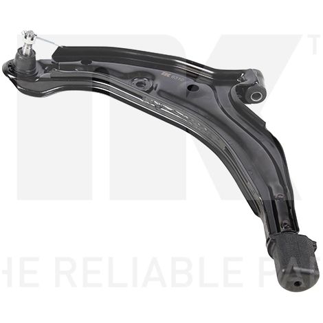 Bras de liaison, suspension de roue NK 5012203 NISSAN 54501 2U711 54501 6F600