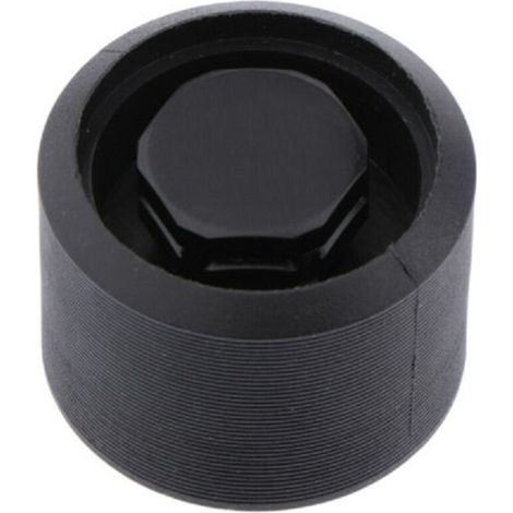 Valve de ventilation étanche automatique pour planche de surf (type ePTFE)