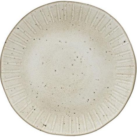 Assiette plate Pearl - 310 mm - Finedine