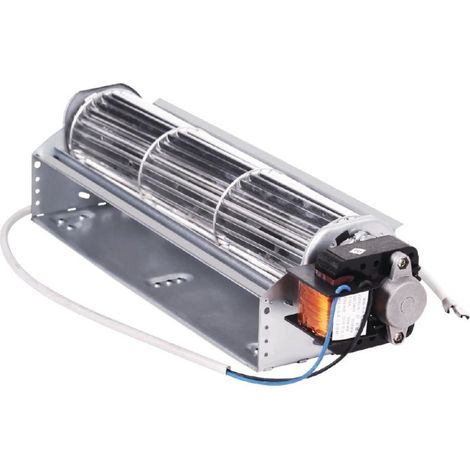 Thermo ventilateur - Buffalo