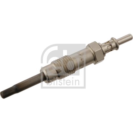 FEBI BILSTEIN 18404 Bougie de préchauffage - 001 159 26 01 - A001