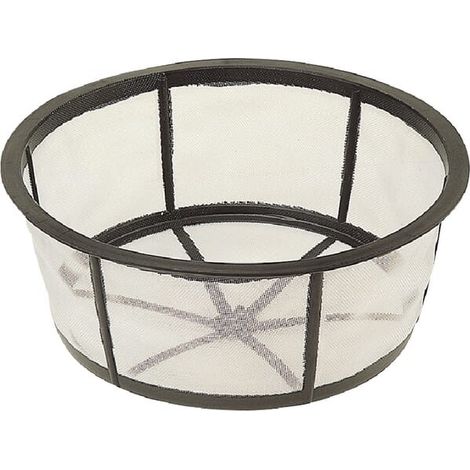 Tamis ARAG 300101AV (1/2)
