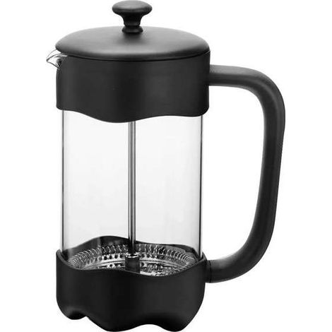 Ilsa Tisaniera Caffettiera 600ml