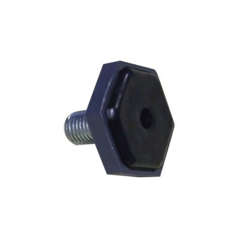 Piedino da avvitare - Lavatrice - ARTHUR MARTIN ELECTROLUX - 2960153662734368053