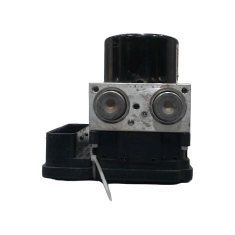 [PRODUIT D'OCCASION] Unite Hydraulique Abs VOLVO C30 ♻️ Ref Oe. 31317379 - Garantie à vie (1/3)
