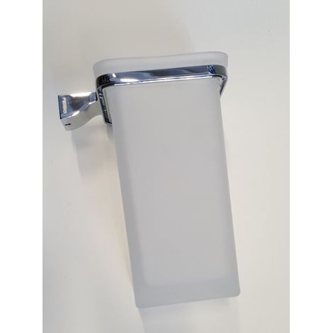 Coupe de rechange pour GLAMOUR 573303