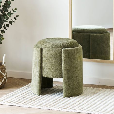 pouf walsdorf - réf. 1501160 (1/5)