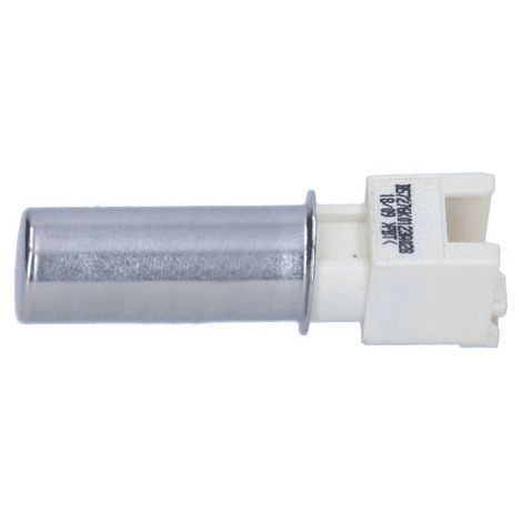 SONDE RESISTANCE CTN pour SECHE LINGE CONTINENTAL EDISON -...