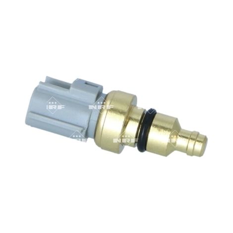 Sonde, température du liquide de refroidissement NRF 727027 FORD 1089854