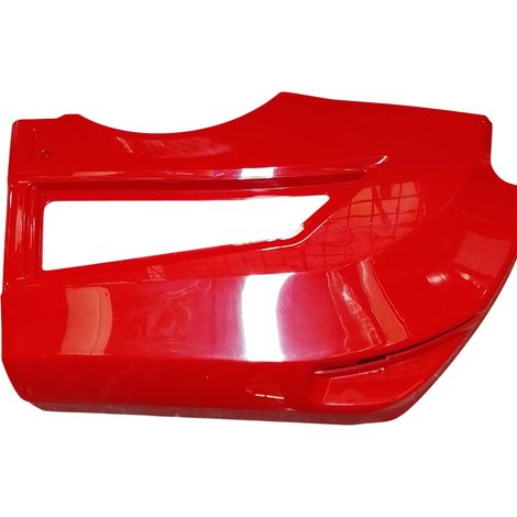 Tapa Lateral  Ref 502260