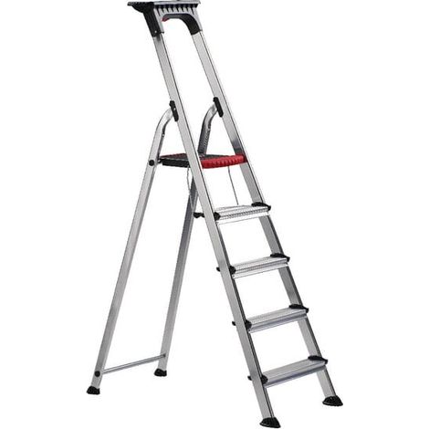 Escala ALTREX 501105NI (1/5)