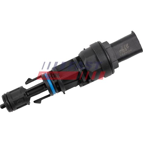 Capteur de vitesse rapide FT75539 (1/3)