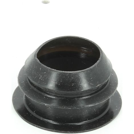 JOINT DE MANETTE  394H26 pour Plaque de cuisson FAR