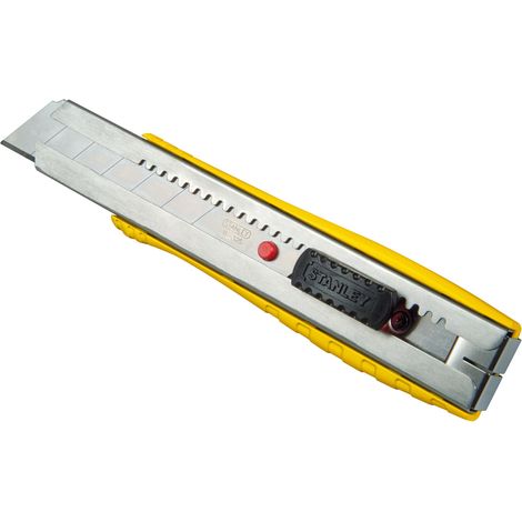 Stanley Cutter FatMax 25mm (1/4)
