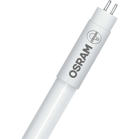 Ledvance T5 HF HO54 LED-Röhre P 1163 mm 26W, 840 - neutralweiß - 4000 lm (1/3)