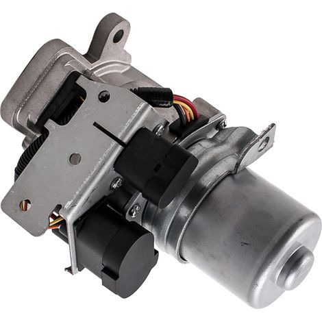 Getriebemotor für VW Touareg Porsche Cayenne 955 95562460101 ⭐⭐⭐⭐⭐Verteilergetriebe Motor 0AD341601C Für Porsche Cayenne 955 VW Touareg TOP (1/5)